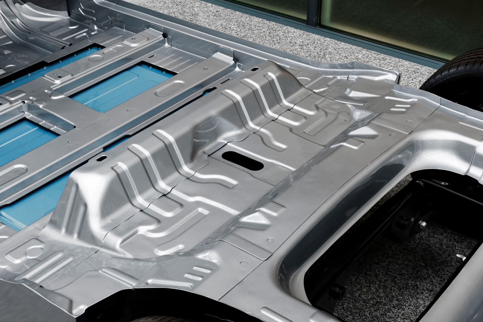 SMALL_JC Mounoury-RG-DSC9876